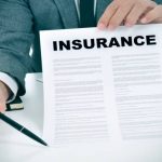 Captive insurance industry