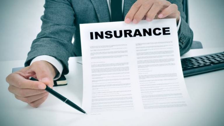 Captive insurance industry