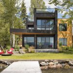 Homes for sale Whitefish MT