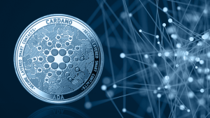 Cardano nft easily